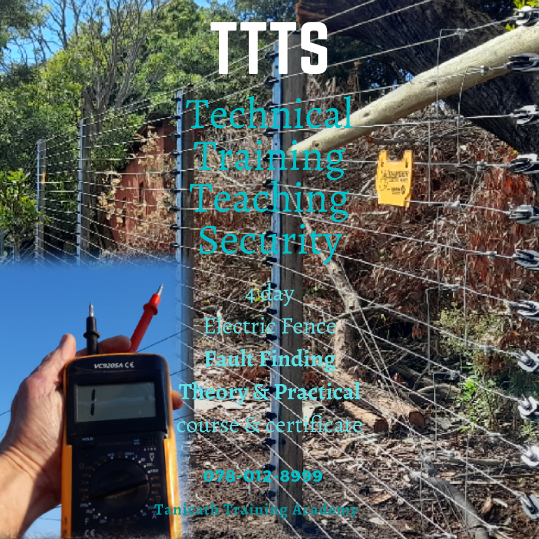 1080x1080_2,16Mb_TTTS_EF_meter_logo