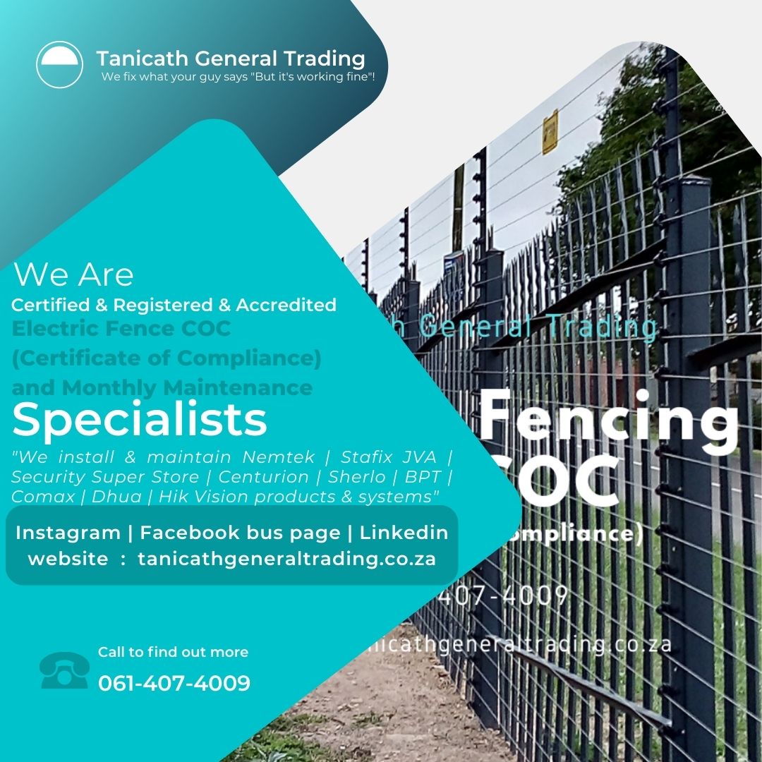 Electric_Fence_Specialists_30_st_1080x1080