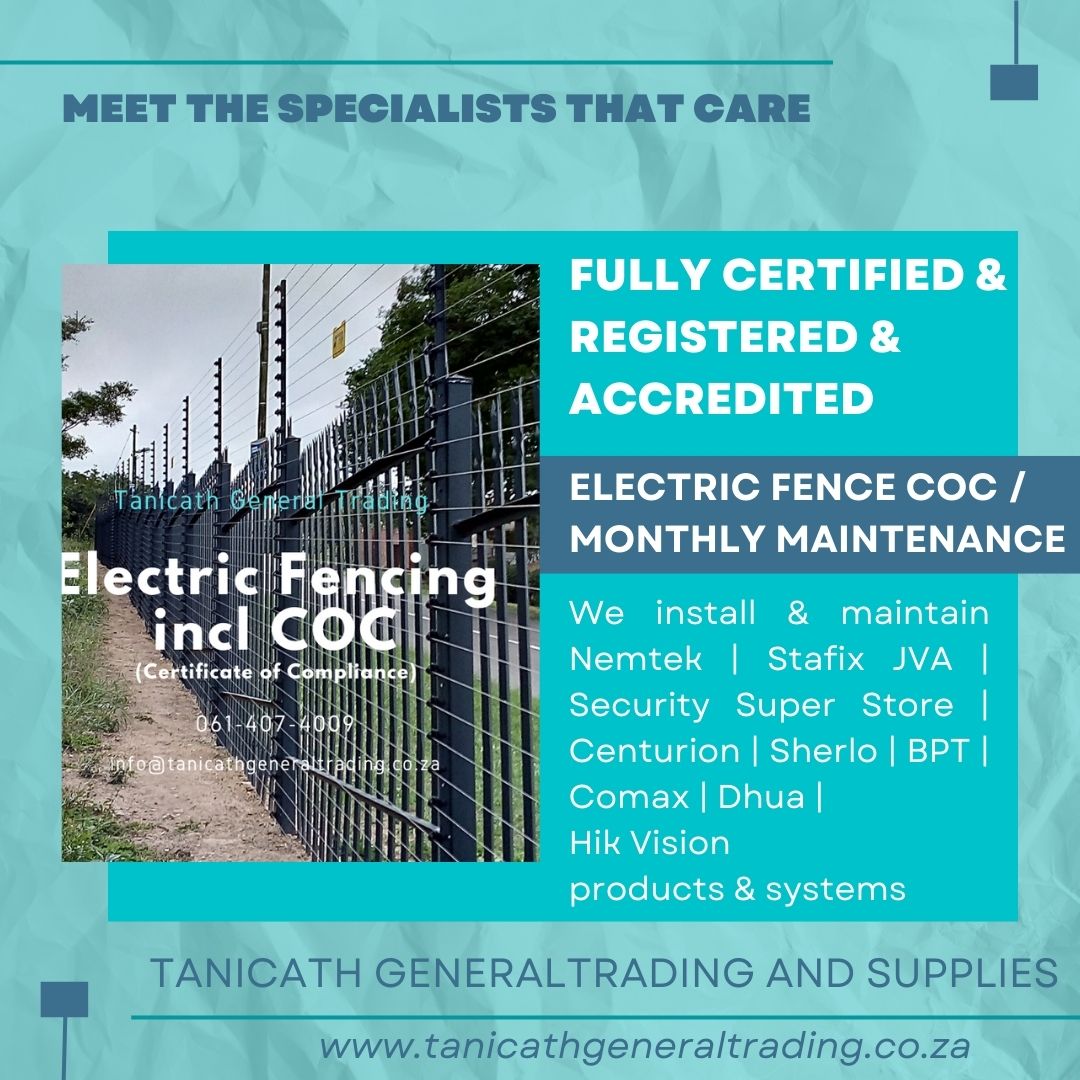 Meet_the_specialists_30_st_electric_fence_1080x1080