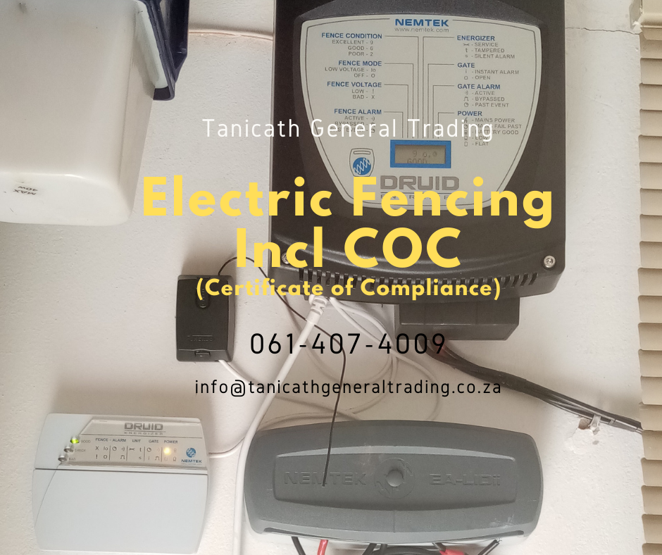 Tanicath_EF_Energ_Sept