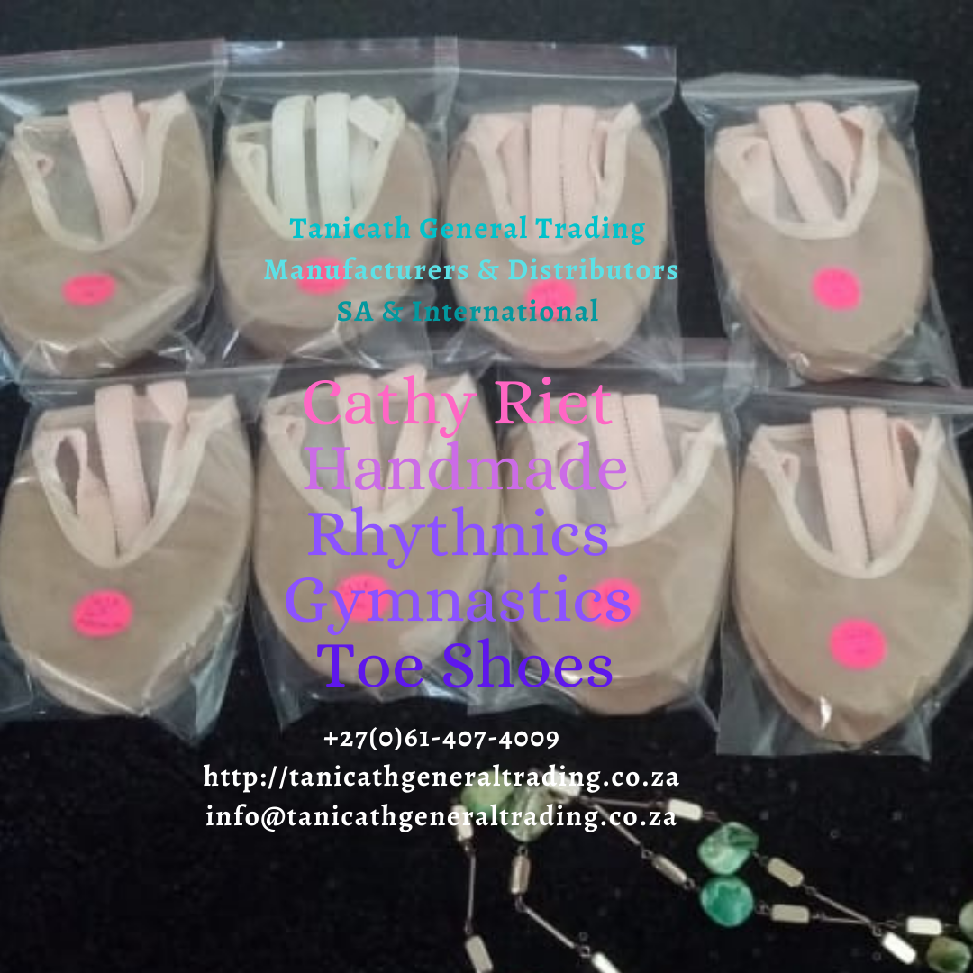 Tanicath_General_Trading_Manufacturers_&_Distributors