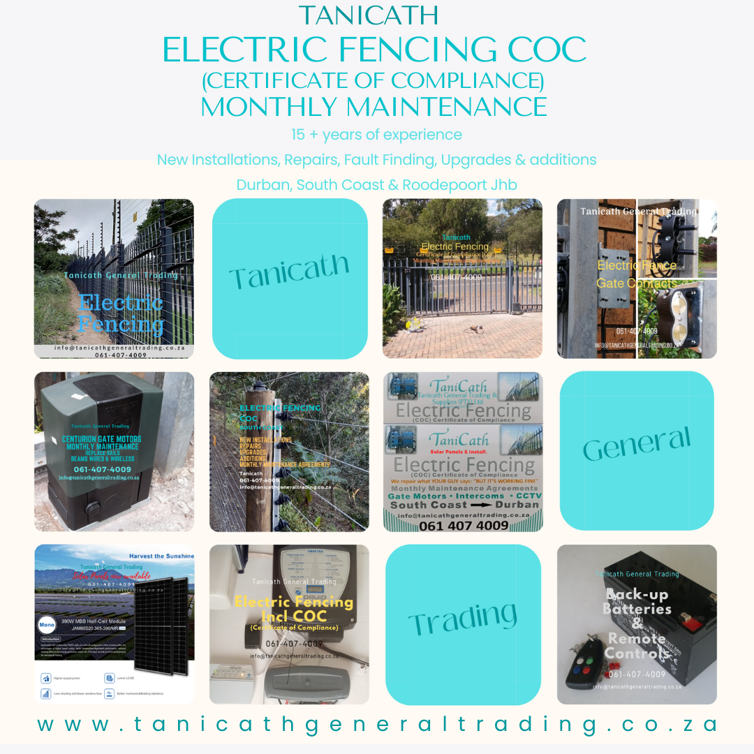 Collage EF GM GC Logo