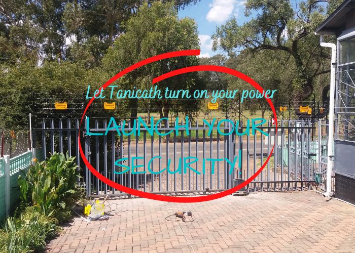 Turn on Power 700x500.1 Turn on your Electric Fence Power