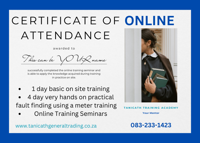 Online Training TTTS 1 700x500 Online Training TTTS