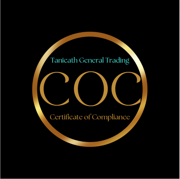 Wayne Tanicath COC Logo 500x500