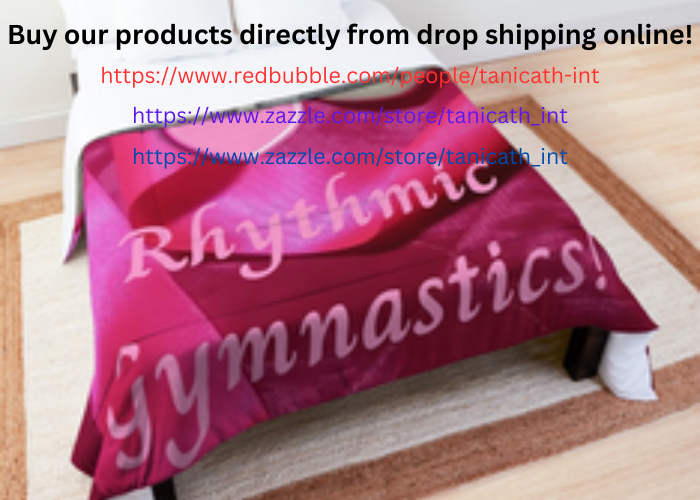 Buy our products directly from drop shipping online! 700x500 Buy our products directly from drop shipping online! Redbubble.com & Spring.com & Zazzle.com
