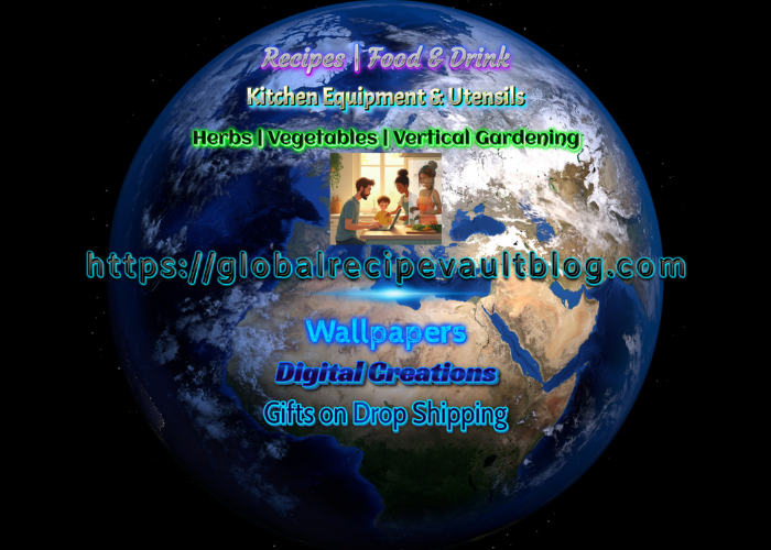 Global Recipe Vault Blog.com logo for Tanicath Site posts 700 x 500 Global Recipe Vault Blog.com logo for Tanicath Site posts 700 x 500
