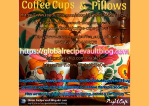 Global Recipe Vault Blog.com blog Wallpapers gifts tshirts coffee cups mugs pillows stickers mobile desktop Global Recipe Vault Blog.com blog Wallpapers gifts tshirts coffee cups mugs pillows stickers mobile desktop